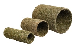 [4016598006061] KARLIE TUNEL ROEDOR TALLA L 200695