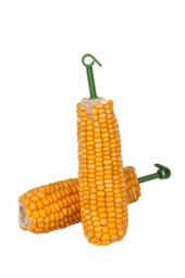 [4016598006085] KARLIE MAZORCA MAIZ 200 GR 201641