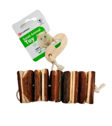 [4016598030868] KARLIE CORTEZA MORDISQUEAR 24CM 210034