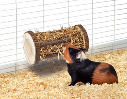 [4016598887196] KARLIE RECIP. MADERA ROEDOR ALFALFA 88719