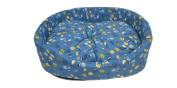 [8006729916962] FABOTEX CAMA MELOGRANO B CP319/B.1