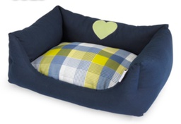 [8006729914200] FABOTEX CAMA OSLO 65 CP315/B