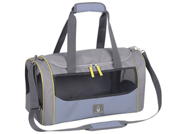 [4033766638916] NOBBY MOCHILA TIMOR AZUL 63891